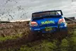 Dive into an Exciting Drift Limts' Subaru Rally Dirt or Stunt Drive Experience For One or Two (Up to 59% Off) - Second Medium