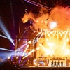 Image 7: Trans-Siberian Orchestra