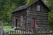 Pioneer Tour, Native American Seasons Tour, Combo Tour for One or Two People (Up To 42% Off) - Second Medium