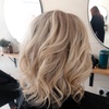 Image 2: Up to 38% Off on Salon - Blow Dry / Blow Out at Hair by Hayley Maria, Hessle, Hull, Uk