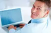 One Hour of Computer-Repair Service from Ascc Pc Support (45% Off)