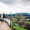 Image 3: Loch Lomond: Escape to the Tranquillity of 4* Macdonald Forest Hills Hotel