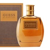 Image 4: Fragranze uomo Soprani, Guess e Burberry