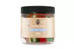 Potent CBD Gummies From Golden Goat (250MG - 12,000MG) - Multiple Flavors - Second Medium