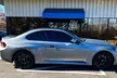 Up to 37% Off on Automotive Window Tinting at Turbo Tint Marietta - Second Medium