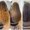 Image 5: Restyle Cut & Blow-Dry with Conditioning by Senior Stylist at YST
