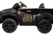 Officially Licensed RealTree 12V Ride-on Truck - Second Medium