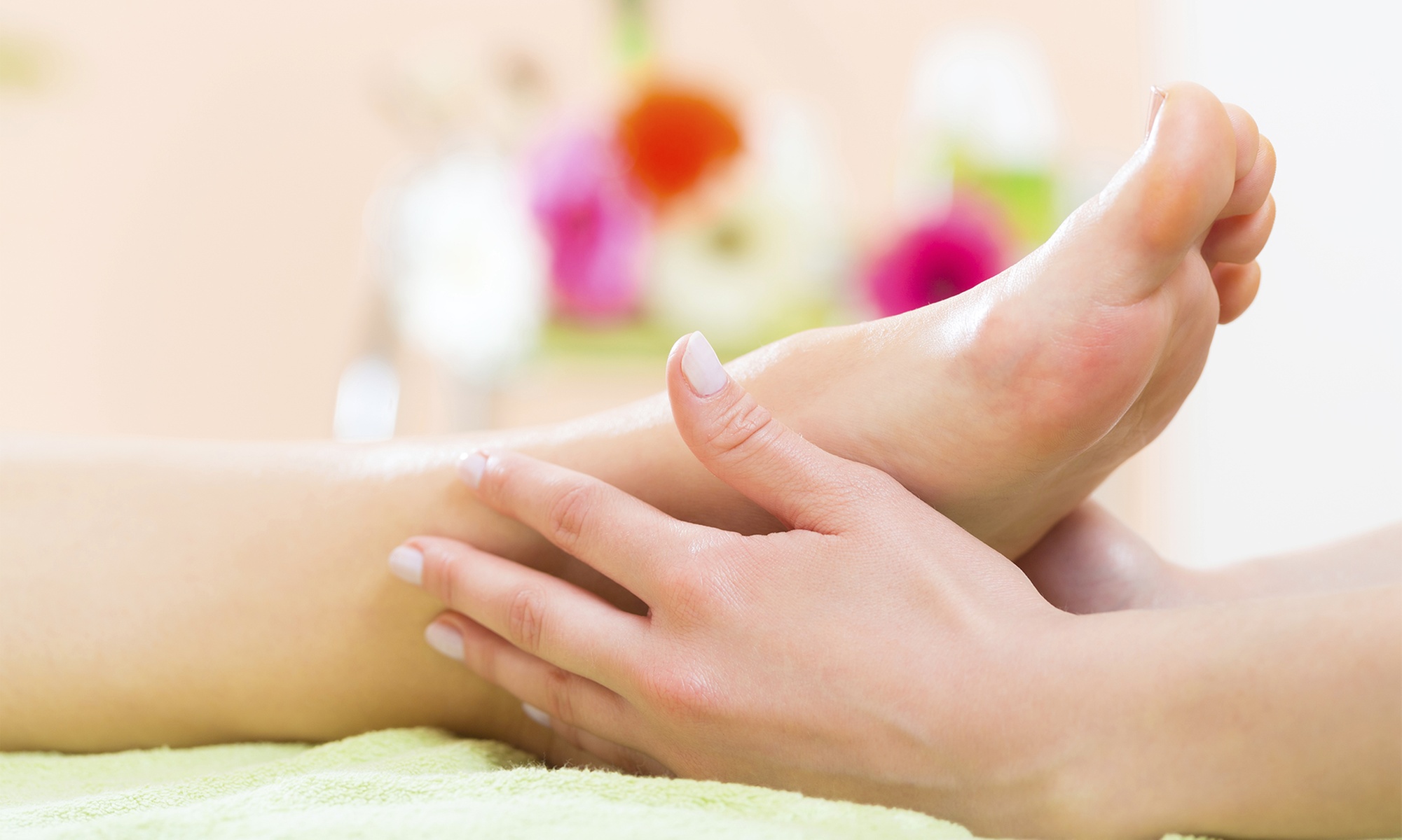 Up to 48% Off on  at Aestheticist Skincare Solutions