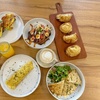 Image 4: Argentinian and Uruguayan Breakfast Experiences