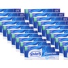 Image 4: Fino a 200 pacchetti di fazzoletti Tenderly Carezza 3 veli
