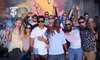 Up To 50% off North Miami Drink Crawl - Ultimate Beer&Cocktail Adventure at SFLHops November 15th