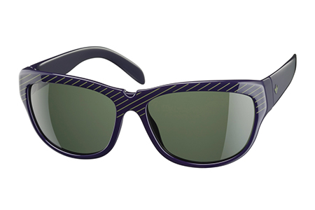 adidas originals suria sunglasses ah13 adidas originals suria sunglasses ah13