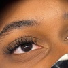 Image 1: Luxury Classic or Hybrid Lash Extensions with Optional 2-Week Fill