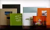 $35 for $115 Worth of Keepsake Books from Photobook America