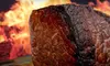 $8 for $16 Worth of Barbecue and More at Jack's BBQ Buffet