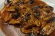 3-Course Italian Dining or Pizza & Pasta Combo Packages at Vulcano's Italian Restaurant(Up To 44% Off) - Second Medium