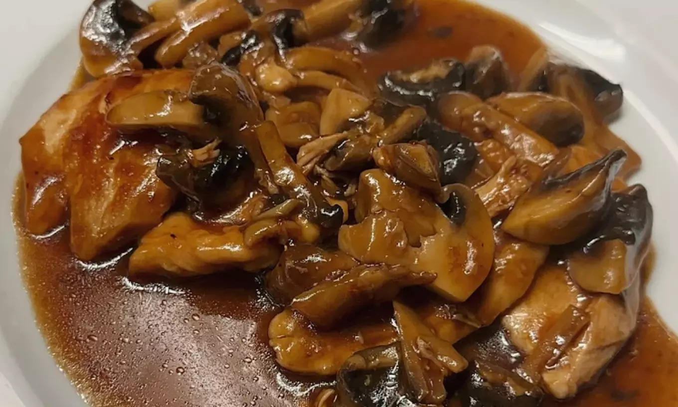 Italian Feast: 3-Course Meals, Pizza, Pasta & Dining Credit
