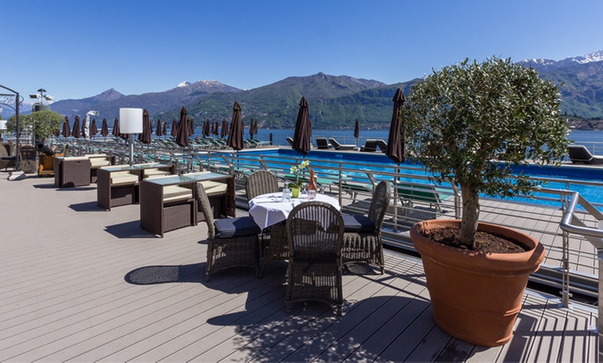 Image 8: All inclusive sul Lago di Como