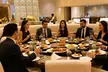 Zauq 5-Star Buffet Experience: Lunch or Dinner for One Kid or Up to Four Adults (Up to 46% Off) - Image 3