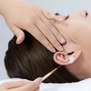 Image 5: Up to 37% Off on Salon - Scalp Care at Umi3 Head and scalp Spa