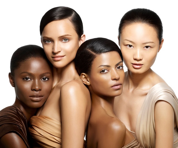 Up to 35% Off on Facial at Aesthetic Laser & Skin Care