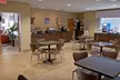 One- or Two-Night Stay at Best Western Brunswick Inn & Suites in Brunswick, GA - Second Medium