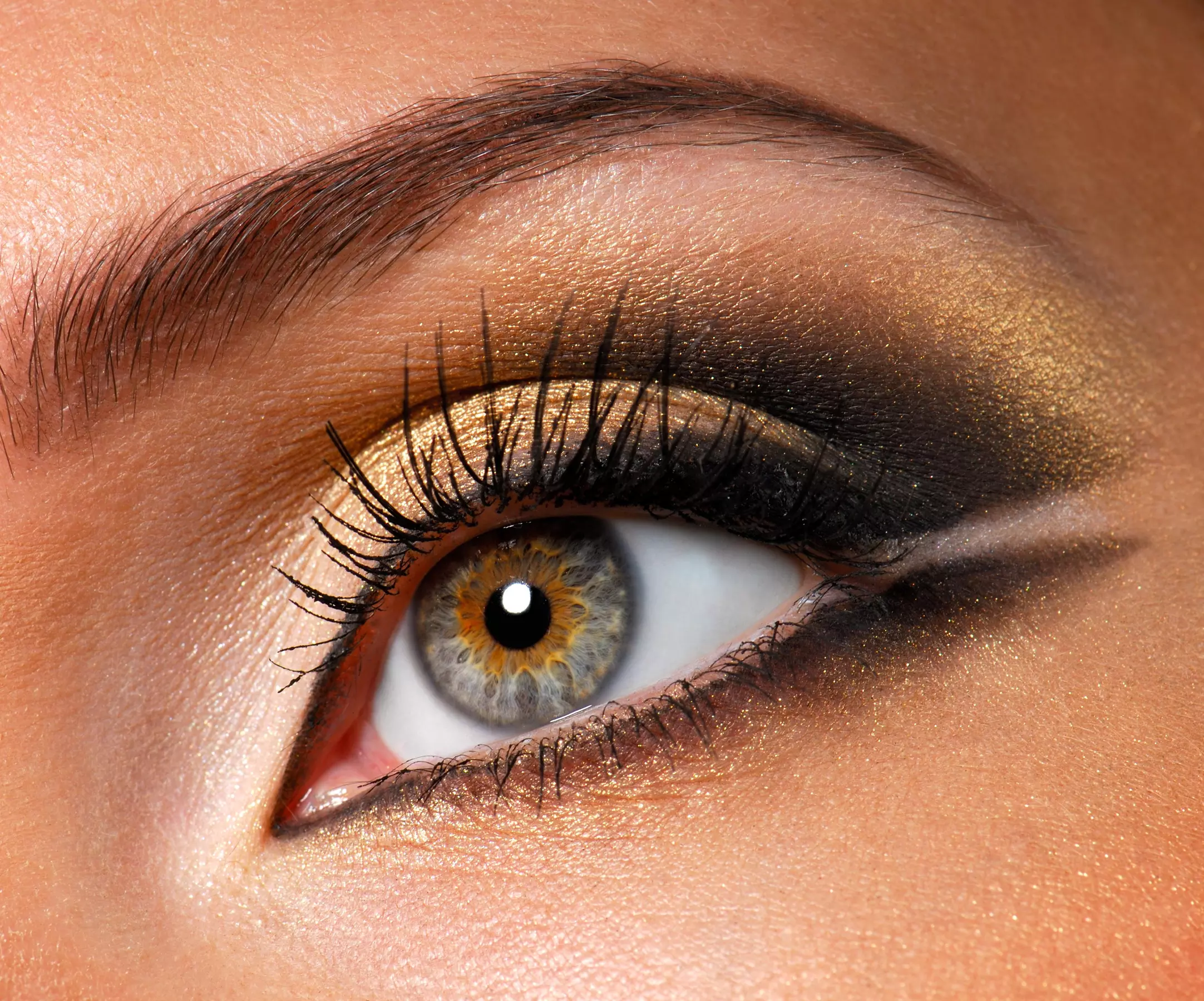 Up to 47% Off on Eyelash Extensions at lashes & brows studio by Nancy - Primary Image