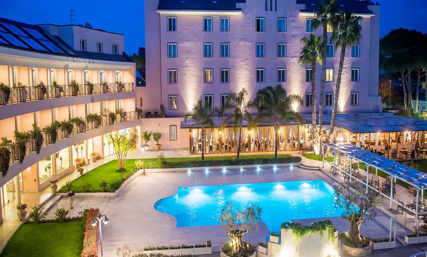 Image 24: ✈ 11-Day Guided Italy Tour w/ Air from Great Value Vacations