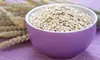 Up to 67% Off Nutritional Counseling at JPearl Nutrition