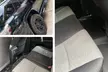 2 or 4 Door Car/ Sedan/ Van/ SUV/ Truck Interior Deep Clean and Detail (Up to 40% Off) - Second Medium