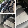 Image 3: 2 or 4 Door Car/ Sedan/ Van/ SUV/ Truck Interior Deep Clean and Detail