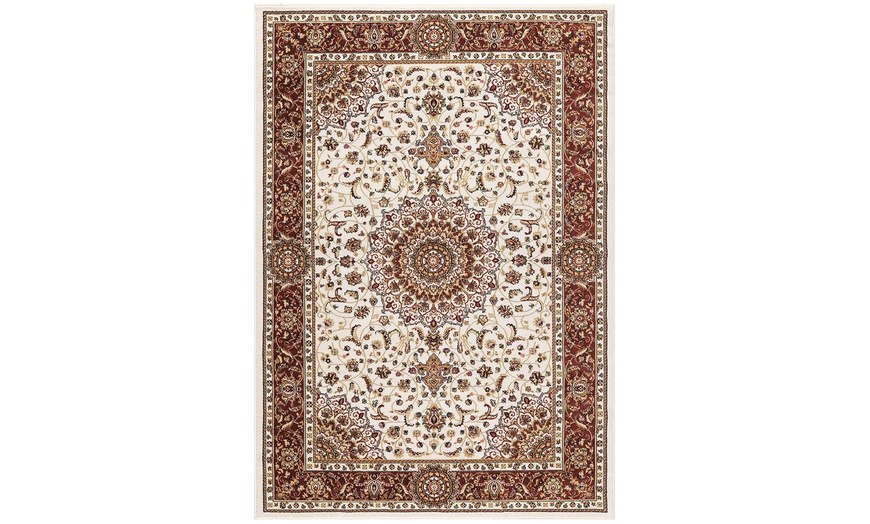 Image 4: Tappeto Babil