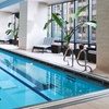Image 12: Member-Only Deal: Hotel Near Millennium Park- Breakfast/Valet Included