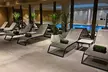 Regala bienestar: acceso a zona wellness de hotel 5* para 1 o 2, cava y opción a masaje de 25 o 50 min. al 36% - Second Medium