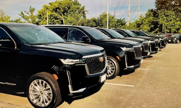 What to expect media