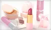 Half Off Admission to Shop Addicts' Beauty Binge 2011 on Thursday, June 23 