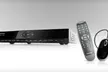 Defender Home-Security Systems with Cameras and DVR (Up to 63% Off). Three Options Available. Free Shipping and Returns. - Second Medium