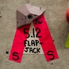 Image 4: Indoor Rock Climbing Passes & Day Passes – Phoenix