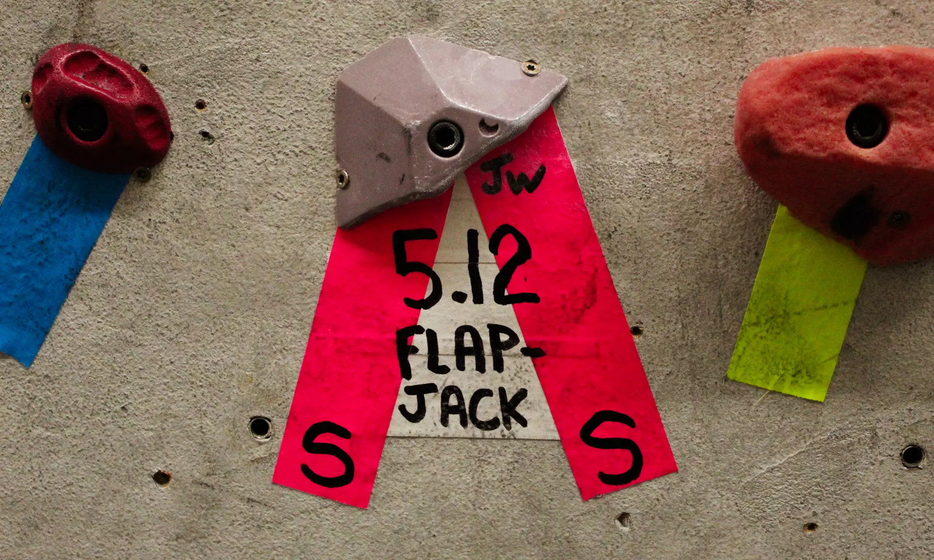 Indoor Rock Climbing Passes & Day Passes – Phoenix