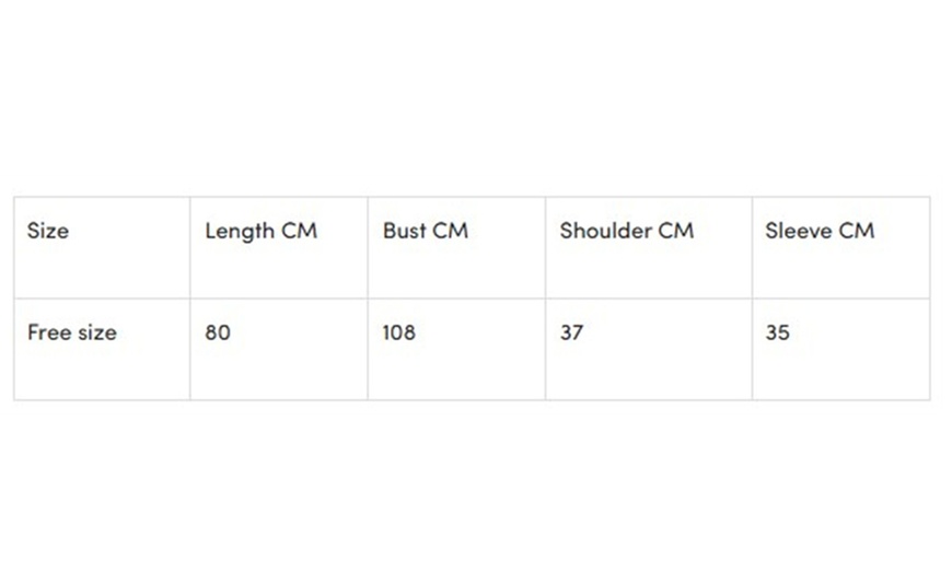 Image 2: Boho-Style Lace Cover-Up Beach Dress