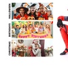 Image 5: Costume per bambini da Deadpool