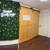 Image 2: Up to 78% Off on Non-Surgical Butt Lift at Studio Catalina