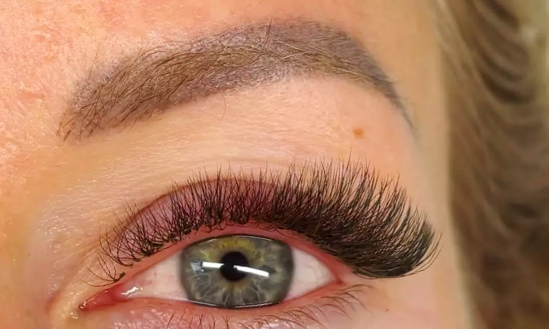 Lash- und / oder Browlifting für 1 oder 2 Personen (bis zu 54% sparen) - Primary Image