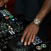 Image 5: 1 Hour DJ Classes for 1 or 2 with Pro Equipment Experience
