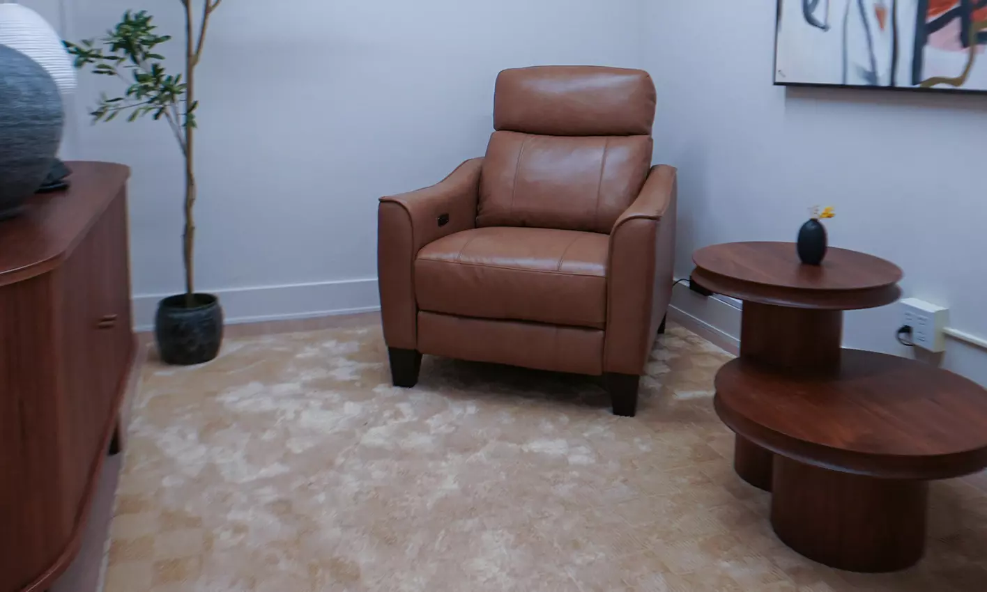 Choice of Beauty, Health, Immune, Energy, Youth, Recover IV, and More