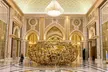 Dive into UAE's History at Qasr Al Watan Abu Dhabi Pass For Up to Two Children or Four Adults (Up to 17% Off) - Image 6