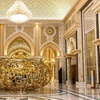 Image 6: Qasr Al Watan Abu Dhabi Pass For Up to Two Children or Four Adults