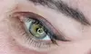 Transform Your Eyes with Permanent Eyeliner or Lash Line Tattoo at RBF brows ( Up to 37% Off )