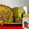 Image 2: Panettone artigianale Siciliano Tesori di Sicilia