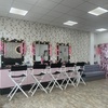 Image 4: Up to 58% Off on Facial at TJ’s Beauty Lounge